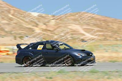 media/Jun-18-2023-Extreme Speed (Sun) [[5ec640de4e]]/4-Orange Low Inter/session 2 turn 11/